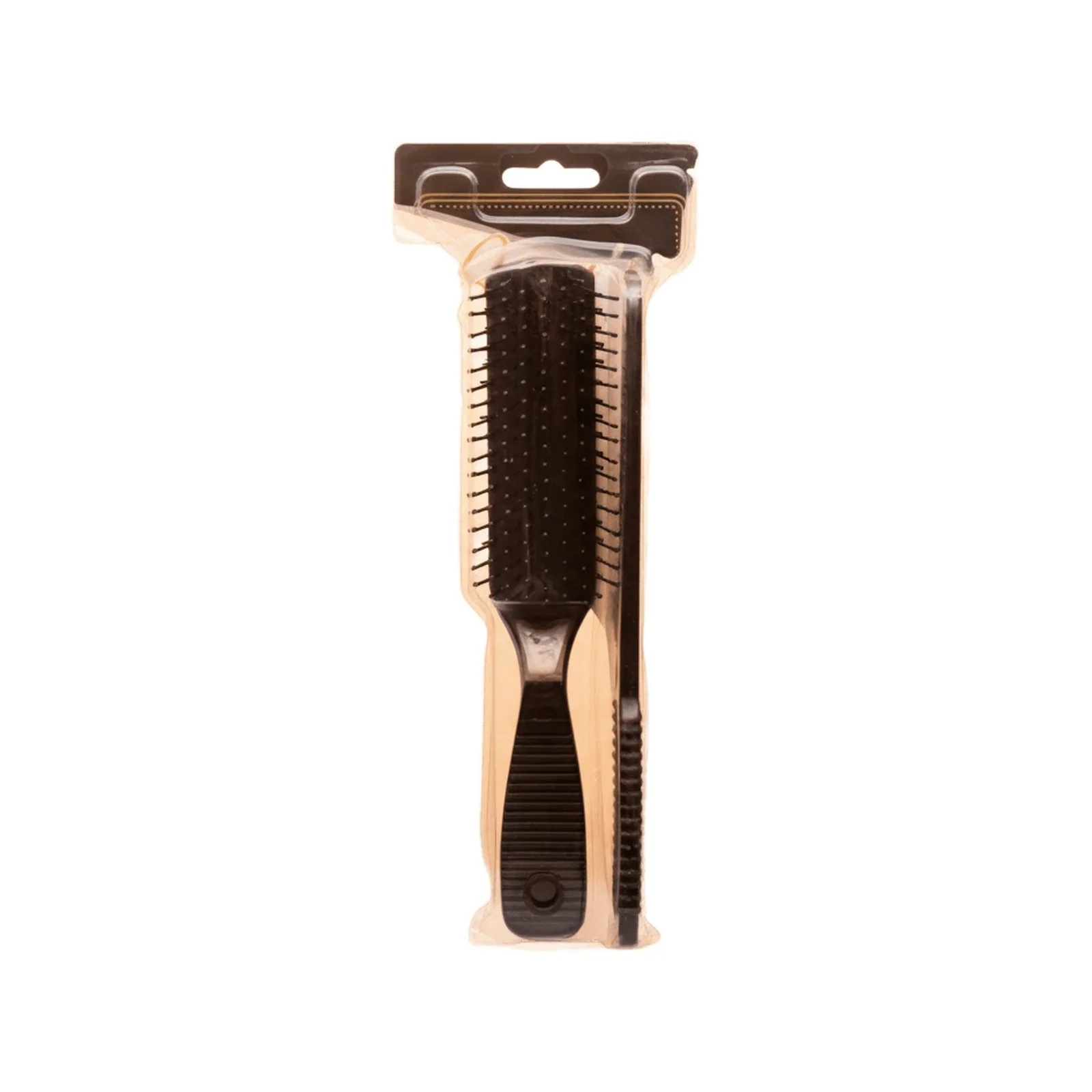 Zazie Hairbrush & Comb Set
