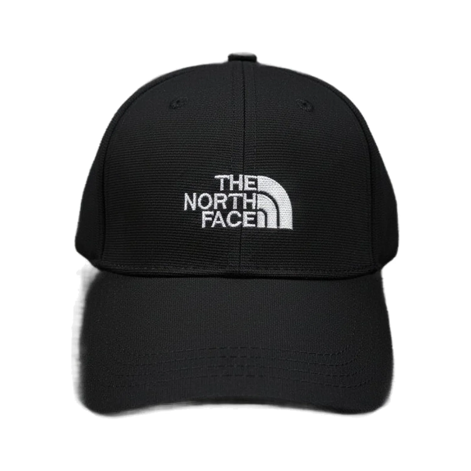 Assorted Embroidered Baseball Caps