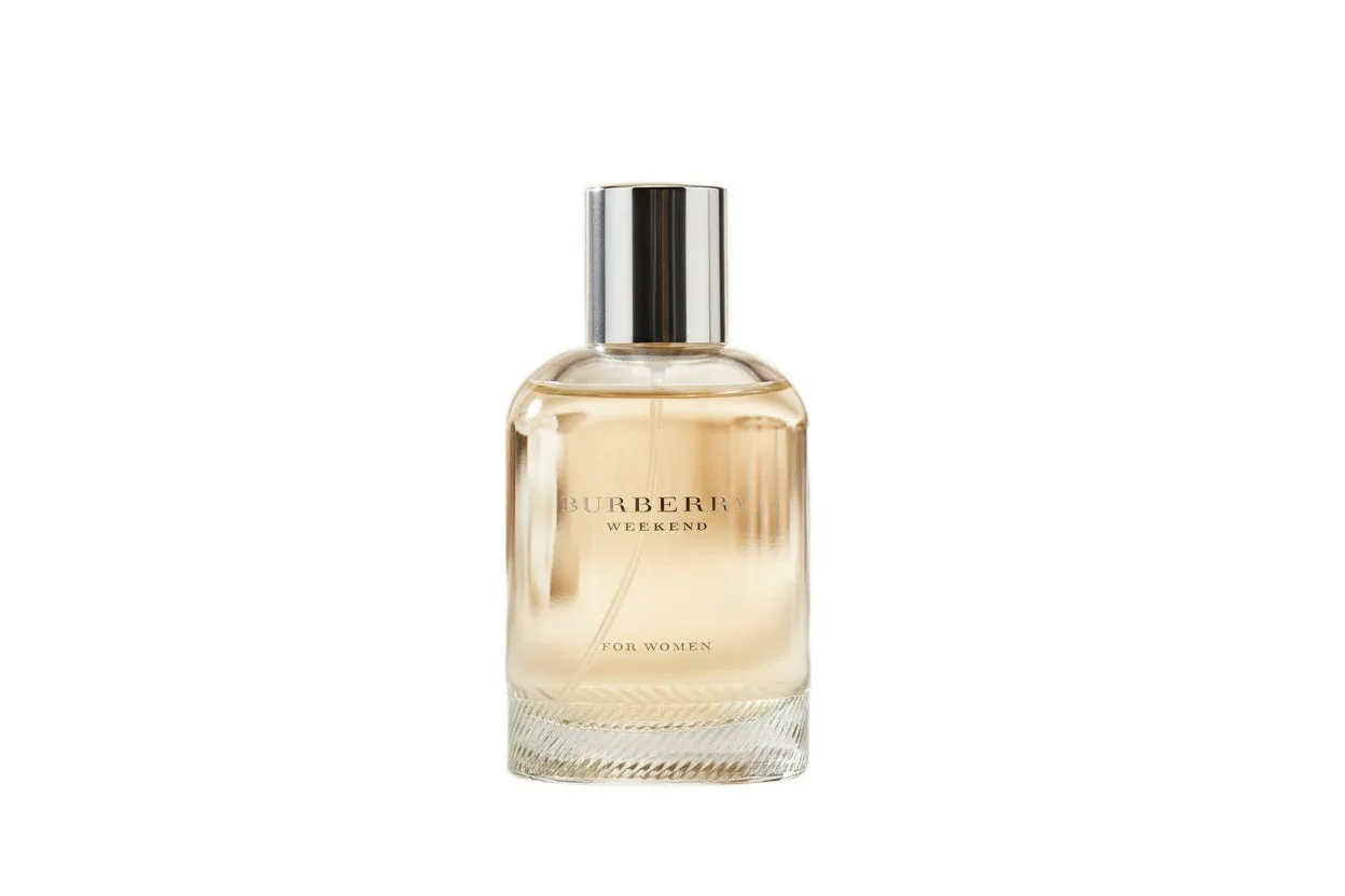 Burberry EDP Weekend 100ml.
