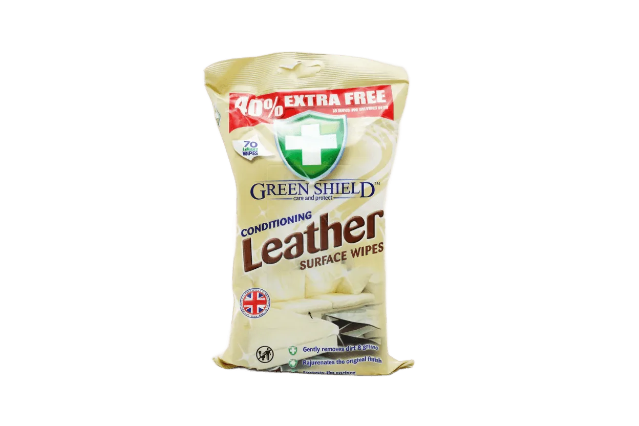 UK Cleaning Starter Bundle | Best Value — view 5