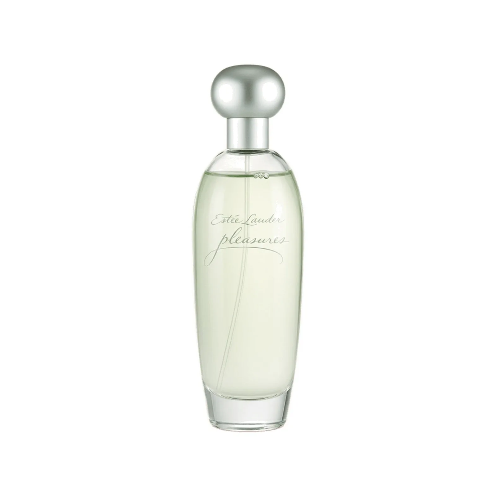 Estee Lauder EDP Pleasures 100ml