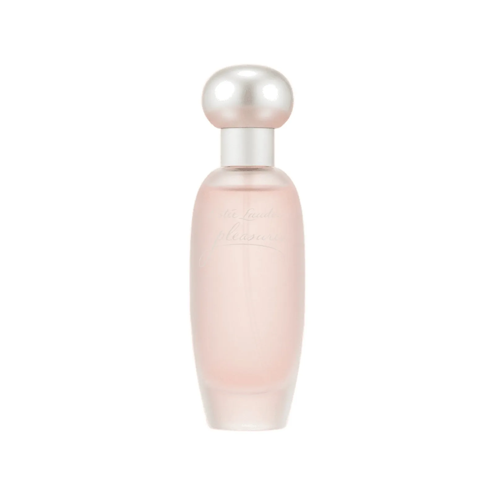 Estee Lauder Pleasures Edpl 30ml