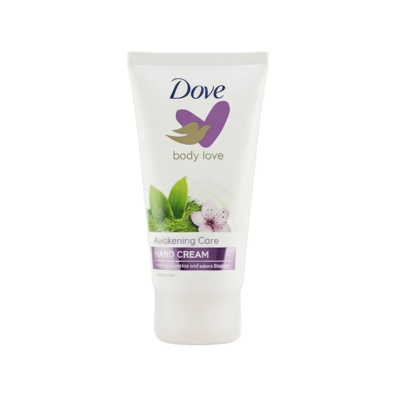 Dove Hand Cream Awakening 75ml